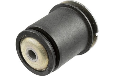 LEMFORDER SILENTBLOCK DE VIGA SUSPENSIONES PARTE TRASERA L/P CITROEN NEMO NEMO  