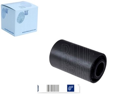 Blue print adj138039 подшипниковый узел, рычаг фото №1