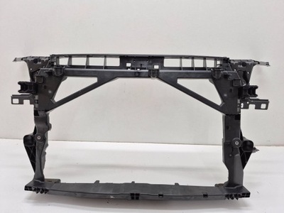 Audi rs3 8y pas передній 2,5 tfsi фото №1