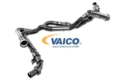 VAICO CABLE RADIATOR ELASTYCZNY-OGRZEWANIA CITROEN C1 C2 C3 NEMO  