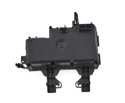 Коробка запобіжників do ford mustang 2015-2017 5351380 фото №1