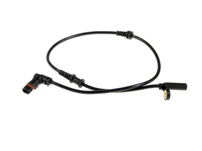 SENSOR ABS PARTE DELANTERA MERCEDES C CLASE 07- L/P  