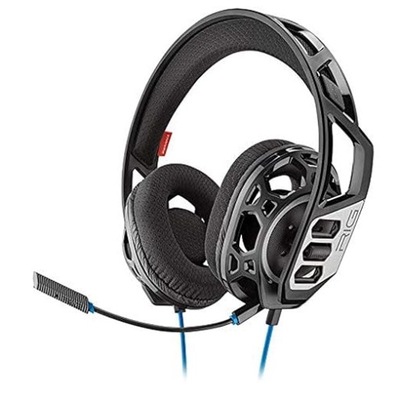 Plantronics RIG 300 HS (PS4), słuchawki