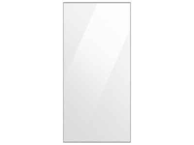 Panel górny SAMSUNG Bespoke RA-B23EUT12GM