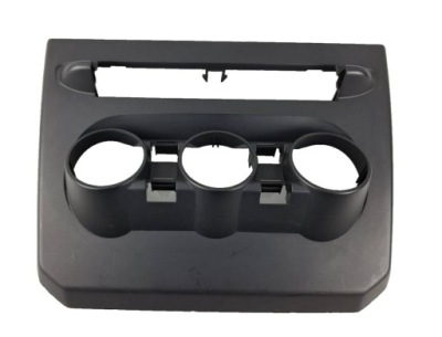 Станция мультимедийная dacia duster ii 58504 фото №1