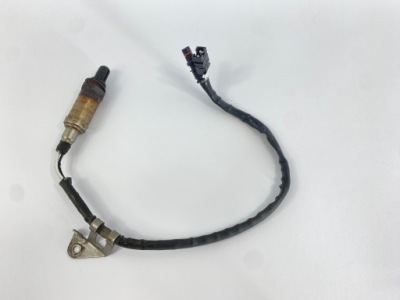 Датчик лямбда-зонд bosch mercedes оригинал 0095428717 фото №1