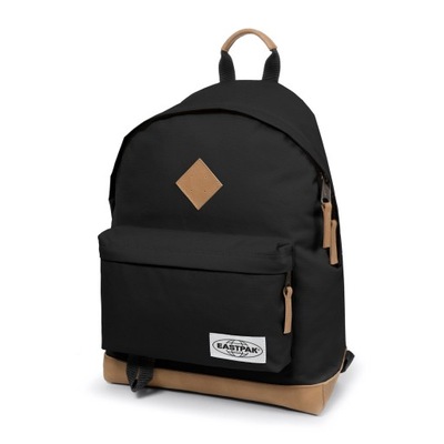 Plecak Eastpak WYOMING Into Black EK81161K UA