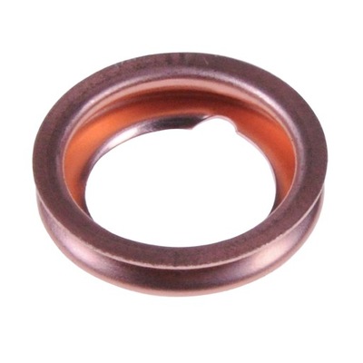 GASKET NISSAN  