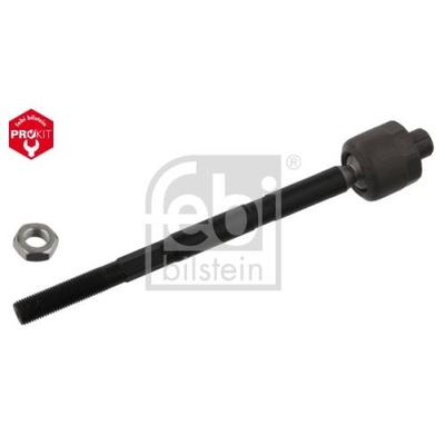 FEBI BILSTEIN 27751 BARRA KIER. BMW 1 E81  