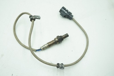 Volvo датчик лямбда-зонд s60 i v70 ii 9454596 фото №1