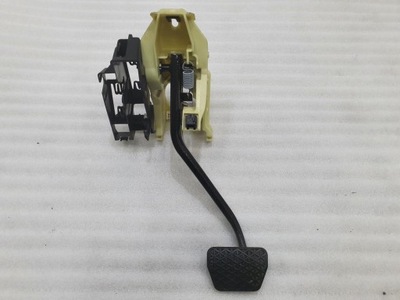 Педаль тормоза 6791900 bmw e71 x6 фото №1