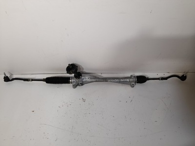 Hyundai bayon i20 iii рулевая рейка y19 фото №1