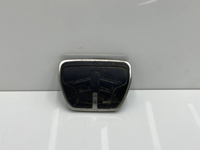 Bmw 5 g30 g31 2019 педаль гальма фото №1