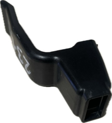 Накладка bmw 10833610 фото №1