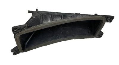 Tesla model s 2013 element канал повітряного мікрофільтра повітря фото №1