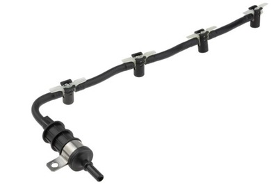 CABLE REVERSIBLE COMBUSTIBLES RENAULT LAGUNA 3 08-  