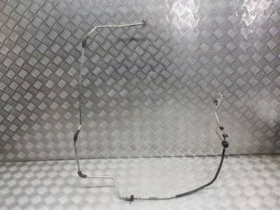 Шланг кондиционера volvo v40 1.8 30887741 фото №1