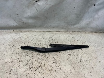 Kia sportage v 21- рычаг дворники задняя europa фото №1