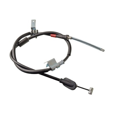 CABLE DE FRENADO SUZUKI  