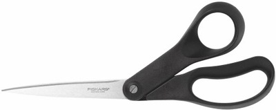Nożyczki Fiskars 21 cm