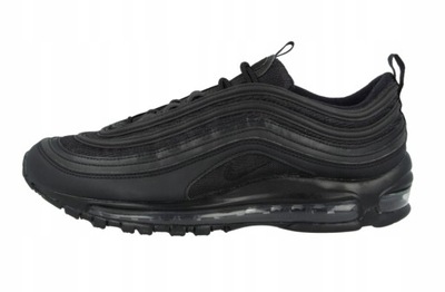 NIKE AIR MAX 97 BQ4567 001 DOSTAWA 24 H R. 41