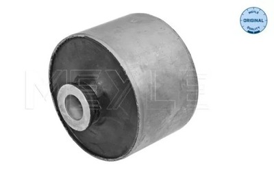 MEYLE BUSHING BEAM RENAULT T. TRAFIC/VIVARO 01- - milautoparts-fr.ukrlive.com