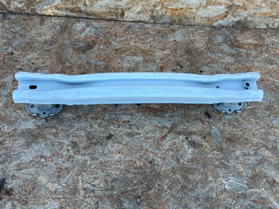 Балка pod бампер задня opel mokka x lift фото №1