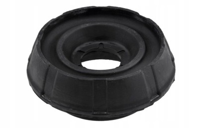 Кронштейн амортизатора верхний перед renault duster фото №1