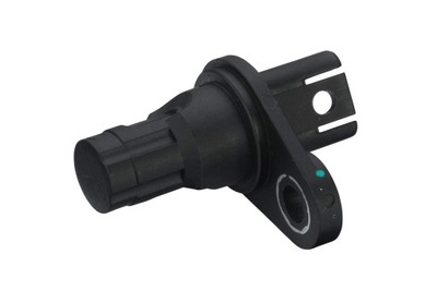 HELLA 6PU 009 121-011 SENSOR POZYCJA ROLLO DISTRIBUCIÓN  