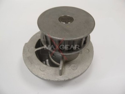 BOMBA DE AGUA OPEL DOHC 1,6 16V MGC-5319  