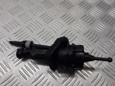 Помпа зчеплення ford c-max 1.8 tdci 3m51-7a547 фото №1