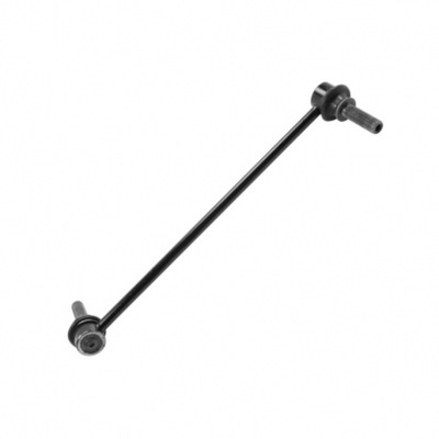 Ford explorer 2011-2018 соединитель перед левый фото №1