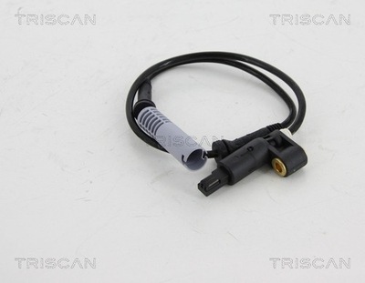 SENSOR ABS BMW PARTE DELANTERA E36 316-328 818011112  