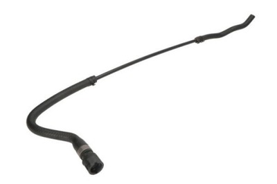 CABLE DE CALENTAMIENTO THERMOTEC DWB228TT BMW  