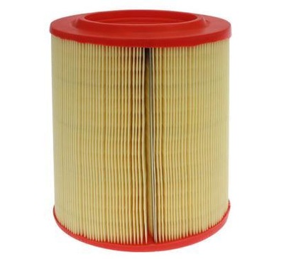 Starline фільтр повітря alfa romeo 159/brera фото №1