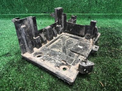 Opel karl основа акумулятор фото №1