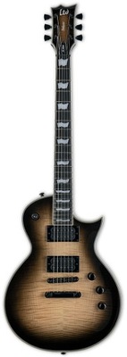 Gitara elektryczna ESP LTD EC-1000T BNB