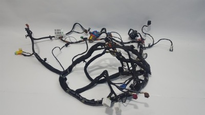 Opel crossland x электропроводка pod панель 56vcfei447 фото №1