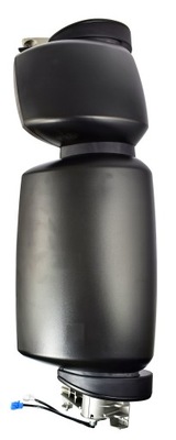 Зеркало iveco stralis hi-way 2013- правое tangde фото №1