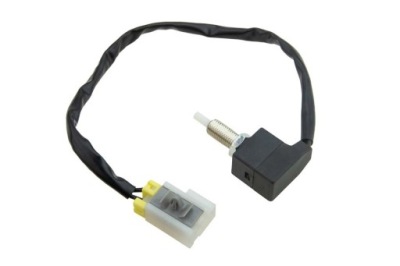 Датчик педалі зчеплення eng.1.0-3.8 hyundai i10,i20 фото №1