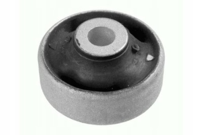 Lemforder 31479 01 втулка важеля audi seat vw фото №1