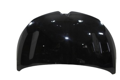 Renault captur капот кришка двигуна 651226115r фото №1