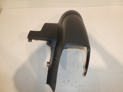 Vw t6 корпус туннель средний 7e1858365 фото №1