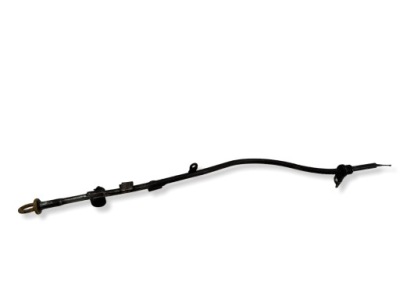 Щуп оливи alfa romeo 159 фото №1