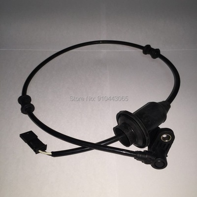 Dla mercedes benz s-class w220 1998-2005 c215 1999 фото №1