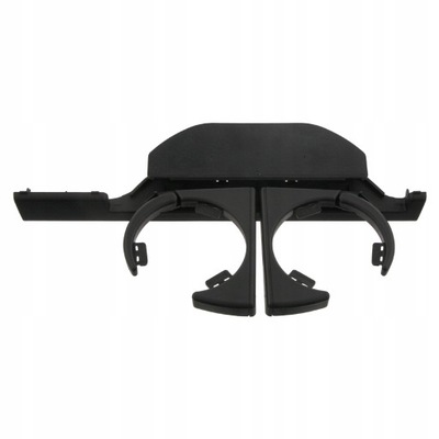 Febi кронштейн bmw do напитков e39 фото №1