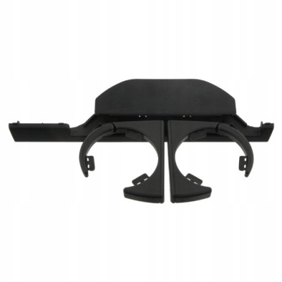 Nrf осушувач до кондиціонера 33075 фото №1