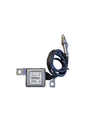 Датчик nox датчик лямбда-зонд vag 03l907807ad фото №1