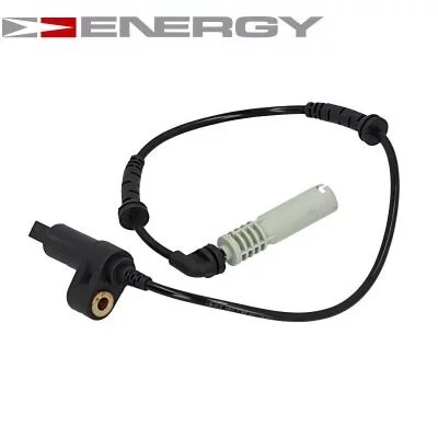 CA0045P SENSOR ABS FRONT BMW E46  