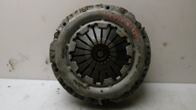 EMBRAGUE COMPUESTO HYUNDAI I20 1.2 B 23211-03010  